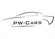 Logo PW-Cars - Philippe Weixler